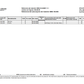 Catalogo de Recambios Transmisión ZF NH 1C - 6090.012.022