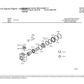 Catalogo de Recambios Transmisión ZF NH 1C - 6090.012.022