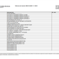 Catalogo de Recambios Transmisión ZF NH 1 C IVECO - 6090.012.022