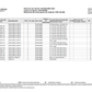 Catalogo de Recambios Transmisión ZF PK 5300 - 4108.006.028