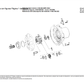 Catalogo de Recambios Transmisión ZF PK 5300 - 4108.006.028