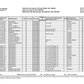 Catalogo de Recambios Transmisión Zf APL 345 DEERE - 4472.053.103