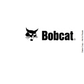 Manual de Servicios Excavadora JCB JS115, JS130, JS131, JS145, JS160, JS180, JS190