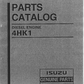 Lista Codigos de Falla y Explicación ECU del cargador JCB TM310