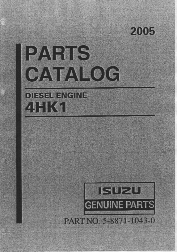 Lista Codigos de Falla y Explicación ECU del cargador JCB TM310