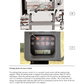 MANUAL DE SERVICIOS CARGADOR FRONTAL CATERPILLAR 950H
