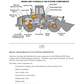 MANUAL DE SERVICIOS CARGADOR FRONTAL CATERPILLAR 950H