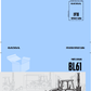MANUAL DE PARTES RETROEXCAVADORA VOLVO BL61