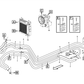 MANUAL DE PARTES RETROEXCAVADORA VOLVO BL61