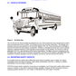 Manual Componentes del Cuerpó Bus International CE200 - CE300