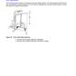 Manual Componentes del Cuerpó Bus International CE200 - CE300