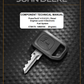 Manual Componentes y Reparación Motores John Deere Diesel 4.5L- 6.8L