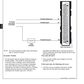 Manual Componentes y Reparación Motores John Deere Diesel 4.5L- 6.8L
