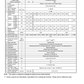 Manual Control Electrónico Serie Yanmar TNV