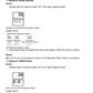 Manual Diagnostico y Prueba Tractor John Deere 7600, 7700, 7800