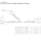 Manual Diagrama Arnes Eléctrico Excavadora Hitachi ZX170W-3