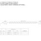 Manual Diagrama Arnes Eléctrico Excavadora Hitachi ZX170W-3
