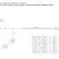 Manual Diagrama Arnes Eléctrico Excavadora Hitachi ZX170W-3