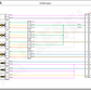 Manual Diagrama Cableado Eléctrico Completo Motor Caterpillar C9