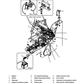 Manual Diagrama Completo de Cableado Minicargador Hyundai HSL810