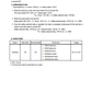 Manual Diagrama Completo de Cableado Minicargador Hyundai HSL810