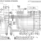 Manual Diagrama Eléctrico - Hidráulico Excavadora Hitachi ZX68USR-5A