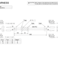 Manual Diagrama Eléctrico - Hidráulico Excavadora Hitachi ZX68USR-5A