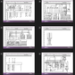 Manual Diagrama Electrico Camión Volvo FH, NH, FM