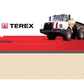 Manual Diagrama Eléctrico Camión de Carga Terex TA35-40-G7