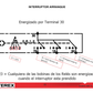 Manual Diagrama Eléctrico Camión de Carga Terex TA35-40-G7