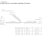 Manual Diagrama Eléctrico Cargador Hitachi ZX170W-3