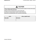 Manual Diagrama Eléctrico Excavadora Daewoo S220LC-3