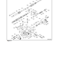 Manual Diagrama Eléctrico Excavadora Daewoo S220LC-3