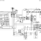 Manual Diagrama Eléctrico Excavadora Hidráulica Hitachi ZX130-6130LCN-6