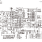 Manual Diagrama Eléctrico Excavadora Hitachi ZX130-5A