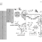 Manual Diagrama Eléctrico Excavadora Hitachi ZX130-5A