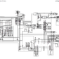 Manual Diagrama Eléctrico Excavadora Hitachi ZX130-6 a ZX350-6