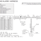 Manual Diagrama Eléctrico Excavadora Hitachi ZX130-6 a ZX350-6
