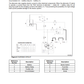 Manual Diagrama Eléctrico Excavadora sobre Ruedas Doosan S140W-V, S160W-V, S180W-V, S210W-V