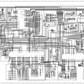 Manual Diagrama Eléctrico Excavadora sobre Ruedas Hitachi ZX 170W-6