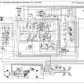 Manual Diagrama Eléctrico Excavadora sobre Ruedas Hitachi ZX 170W-6