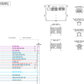 Manual Diagrama Eléctrico Motores Cummins QSB4.5, QSB6.7, QSC8.3, QSL9, CM850