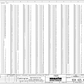 Manual Diagrama Eléctrico Pala Hidraulica Komatsu PC5500-6