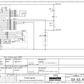 Manual Diagrama Eléctrico Pala Hidraulica Komatsu PC5500-6