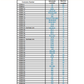 Manual Diagrama Eléctrico Retroexcavadora Caterpillar 420D