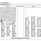 Manuales Técnicos Excavadora Hitachi ZX350LC-5B, ZX350LCN-5B