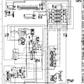 Manual Diagrama Hidraulico Manipulador Telescopico Bobcat T3071