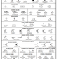 Manual Diagrama Hidráulico Retroexcavadora Caterpillar 420D