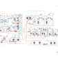 Manual Diagrama Hidráulico Retroexcavadora Caterpillar 420D