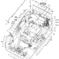 Manual Diagrama Sistema Eléctrico Excavadoras Caterpillar 320D y 323D